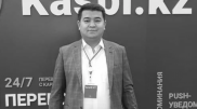 "Он останется безнаказанным": вынесен приговор убийце бизнесмена в Алматинской области