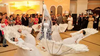 "Әншілердің басқа табысы жоқ". Рамазан Стамғазиев тойға тыйым салуға қарсы шықты