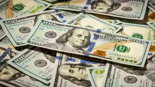 Доллар подорожал на KASE