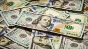 Доллар подорожал на KASE
