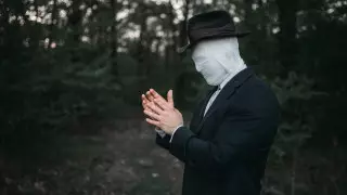 Случайный свидетель обезвредил сексуального маньяка в Актобе