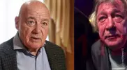 "Мне его не жалко". Познер высказался о пьяной аварии Ефремова