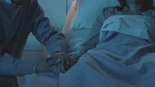 Что известно о скончавшейся от коронавируса в Павлодарской области