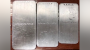 Как будет выглядеть новый iPhone 12 - СМИ