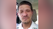 Многодетная семья живет на улице близ Алматы: отец записал эмоциональное видео