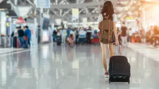 Казахстанские авиакомпании запускают рейсы в Анталью и Батуми