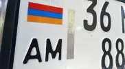 Почему не стоит откладывать регистрацию армянских авто до августа