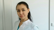 Лжехирург Верди намекала на свою смерть в последнем послании