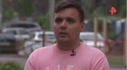 Москвич обвинил поликлинику в подделке документов по COVID-19