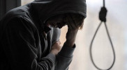 Куратор "суицидальных" групп задержан в Арыси