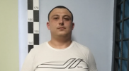 В Москве задержали фигуранта дела о финпирамидах в Казахстане