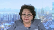 Была уверена, что заразилась коронавирусом - ведущий инфекционист Казахстана