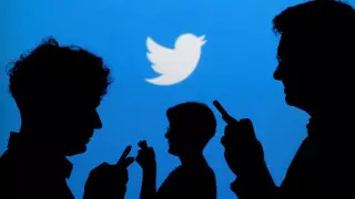 В Twitter появилась функция записи голосовых сообщений