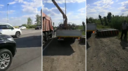 Карантин ужесточили в Костанайской области. На трассы возвращают блокпосты