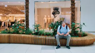 ТРЦ и парки закроют на выходные в Алматы и Нур-Султане