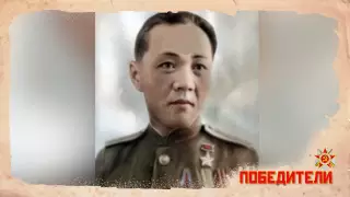 Вокруг валялись сотни трупов гитлеровцев. Как детдомовец стал героем романа Габита Мусрепова