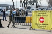 Желіде карантин туралы қандай жалған ақпараттар тарап жатыр?