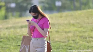 Казахстанцев призвали не паниковать из-за положительных тестов на коронавирус