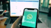 Родительские WhatsApp-чаты отслеживают перед ЕНТ