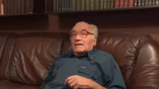 Найден мертвым лауреат Государственной премии Казахской ССР