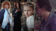 Отвергнутый ухажер расстрелял девушку-модель и ее семью в московской квартире