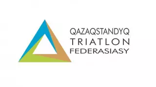 Казахстанские триатлонисты обратились к Назарбаеву