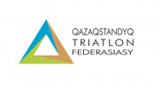Казахстанские триатлонисты обратились к Назарбаеву