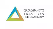 Казахстанские триатлонисты обратились к Назарбаеву