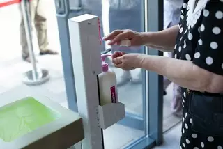 В каких регионах Казахстана могут не вводить новые ограничения