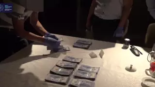 ОПГ ликвидировали в СКО