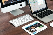 iPhone на миллиарды: объявление на сайте госзакупок прокомментировали в Минфине