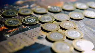 На 12,5 миллиона тенге оштрафован директор центра занятости в Алматинской области