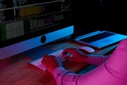 Хакеры рассылали вирус от имени министра Биртанова