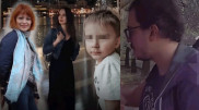 Дядя убитой ухажером модели стал свидетелем происходившего по видеосвязи