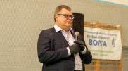 Задержанному сопернику Лукашенко предъявили обвинение