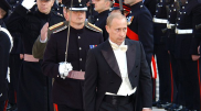 Путин сделал заявление о выдвижении в 2024 году и преемнике