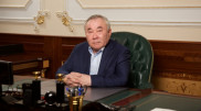 Фонд Болата Назарбаева выделил 200 миллионов пострадавшим от наводнения