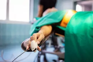 Стали известны подробности о двух умерших от COVID-19 в Алматы