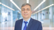 Назначен глава Комитета по информационной безопасности