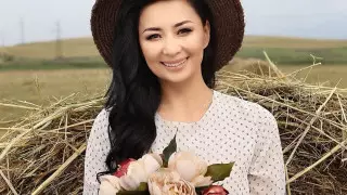 "Коронавирус бар! Ешкімді аяп жатқан жоқ" - Мадина Сәдуақасова