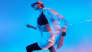 Компания HUAWEI представляет новые наушники серии FreeBuds и смарт-часы WATCH GT 2e