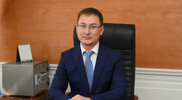 Аким Туркестана заразился коронавирусом