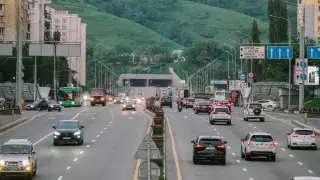 День без авто: в Алматы рассказали подробности акции