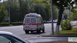 Жедел жәрдем шақырып, қоңырау шалатындар саны 3 есе көбейді - Қисықова