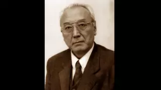 ҚАЗҰУ-дың бұрынғы ректоры Көпжасар Нәрібаев қайтыс болды