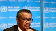 Глава ВОЗ: Последствия пандемии будут ощущаться десятилетия