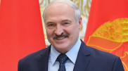 Лукашенко ответил оппозиции на фразы "усатый таракан" и "Саша 3 процента"