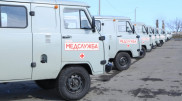 Елімізде санитарлық көлік тапшылығы мәселесі қашан шешілетіні айтылды