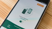 Почему нужно выключать Bluetooth на смартфоне, рассказал эксперт