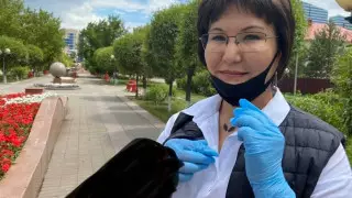 Грант должны получать дети, которые честно сдали ЕНТ – эксперты